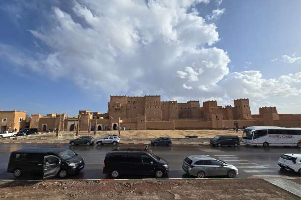 8 Day itinerary Morocco, Morocco 8-day itinerary, Private tours, 8 Days in Morocco, 8 Days Holiday tour in Morocco, Sahara Desert, Atlas.