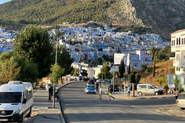 Morocco 8 Day itinerary - 8 days Morocco - Best 8 Days in Morocco - Morocco Grand trips - Itinerary Morocco 8 Days - Holidays Morocco tour.