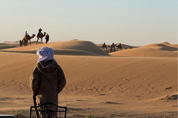 7 Days Morocco itinerary, best 7 Days in Morocco, Morocco tour, Holiday in Morocco, 7 Days Morocco trip, Morocco itinerary, Desert tour.