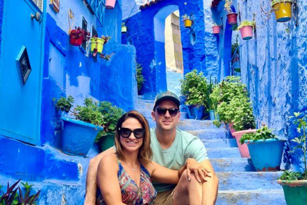 12 Days tour in Morocco from Tangier, Best 12 Days Morocco itinerary, Morocco 12 Days tour, 12 Days Grand Morocco tour, Visit Morocco.