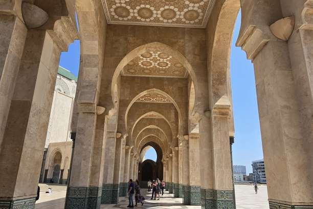 Morocco trip - Morocco tours - Morocco holiday - Morocco excursions - Morocco itinerary - Morocco wonderful tour - travel to Morocco - Trip tp Morocco - Holiday in Morocco - Holiday tour in Morocco - Morocco in 1 week - 1 week in Morocco - 3 Days tour in Morocco - Morocco 4 days tour - 10 Days Morocco tour - 10 Days in Morocco - 10 Travel in Morocco